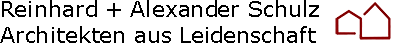 Logo Footer rechts