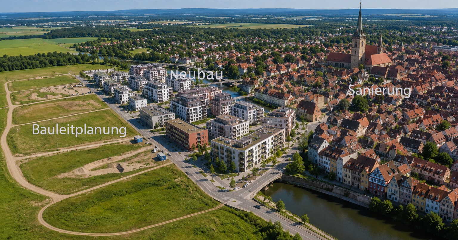 Architekten Berlin Brandenburg Startbild beschriftet